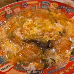 왕만양꼬치 사진 2