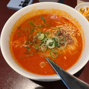 딘타이펑 대표 사진