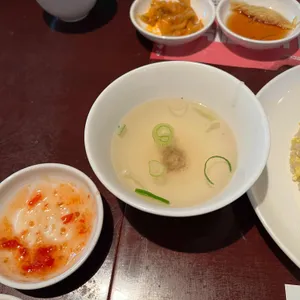 딘타이펑 대표 사진