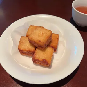 딘타이펑 대표 사진