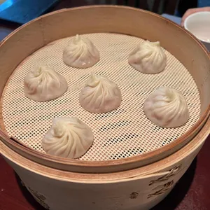 딘타이펑 리뷰 사진