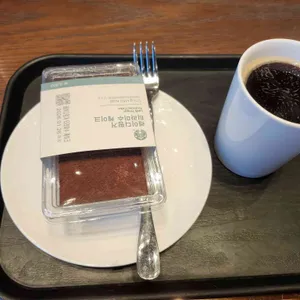 스타벅스 리저브 사진 2