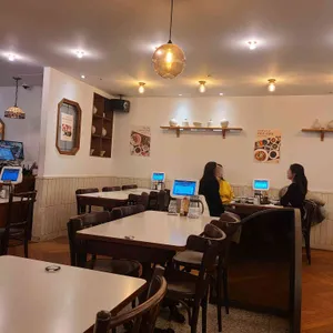 무월식탁 리뷰 사진