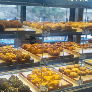 신불산에봄 리뷰 사진