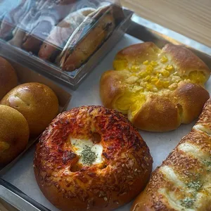 신불산에봄 리뷰 사진