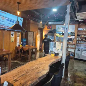 다복집 리뷰 사진