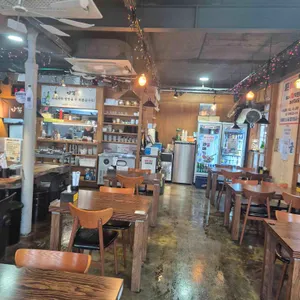 다복집 리뷰 사진