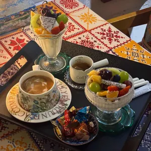 메종드메르 대표 사진