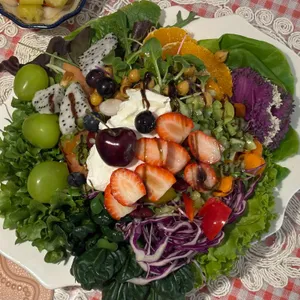 메종드메르 사진