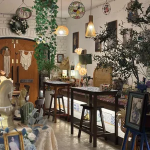 메종드메르 리뷰 사진