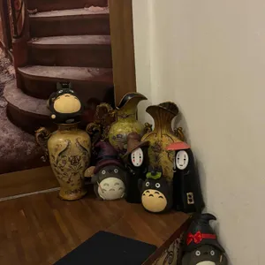 메종드메르 리뷰 사진