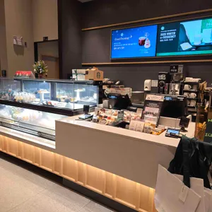 스타벅스 리뷰 사진