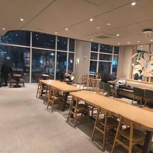 스타벅스 리뷰 사진