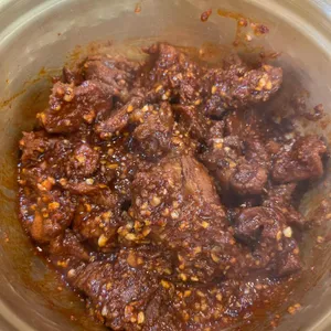 여원찜갈비 대표 사진