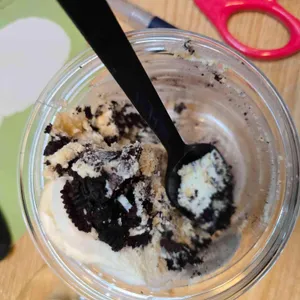 하하하성수 사진 1