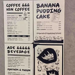 하하하성수 리뷰 사진