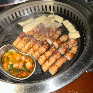 83해치 사진