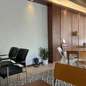 유아이유 리뷰 사진