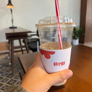 유아이유 사진 1