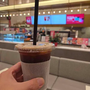 투썸플레이스 리뷰 사진