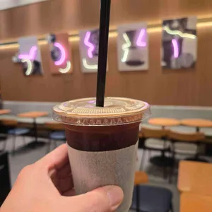 투썸플레이스 리뷰 사진