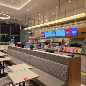 투썸플레이스 리뷰 사진