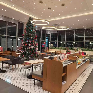 투썸플레이스 리뷰 사진