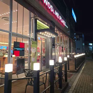 투썸플레이스 리뷰 사진