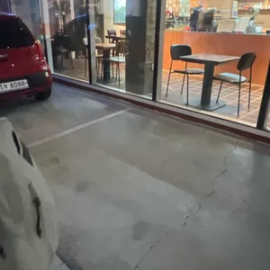 안단테콘모토카페 리뷰 사진