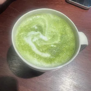 안단테콘모토카페 사진