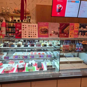 투썸플레이스 리뷰 사진