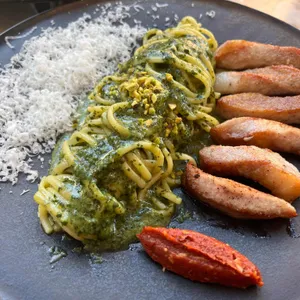 온리고 대표 사진