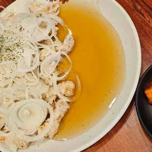 진골짬뽕 대표 사진