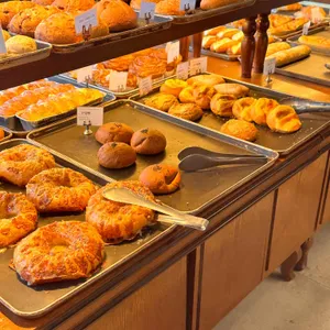 김민성셰프베이커리 리뷰 사진