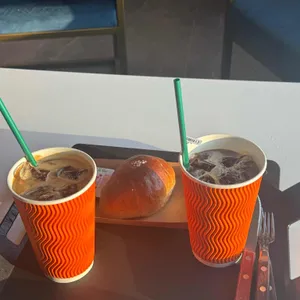 판교몽 리뷰 사진