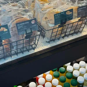 스타벅스 리뷰 사진