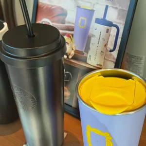 스타벅스 대표 사진