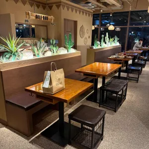 갓잇 리뷰 사진