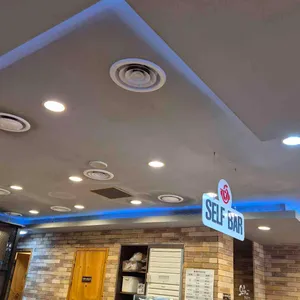 유가네 대표 사진