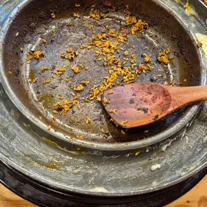 유가네 대표 사진