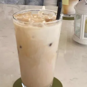 라비돌호텔 라운지캐슬 리뷰 사진