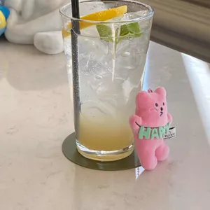 라비돌호텔 라운지캐슬 리뷰 사진