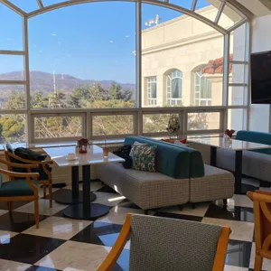 라비돌호텔 라운지캐슬 리뷰 사진