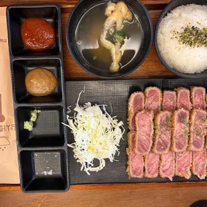 미슐당 리뷰 사진