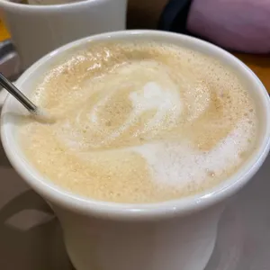 컴포즈커피 사진 1