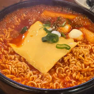 역전할머니맥주 사진