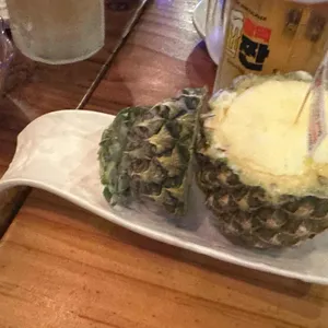 역전할머니맥주 사진