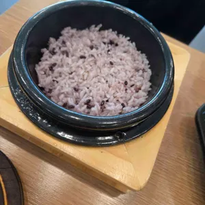 북창동순두부 리뷰 사진