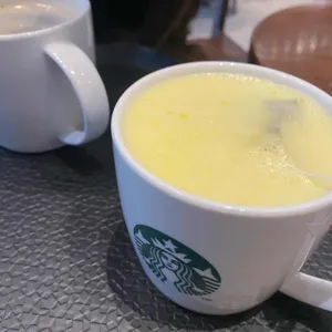 스타벅스 리뷰 사진