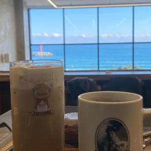 P.E.I coffee 사진 2